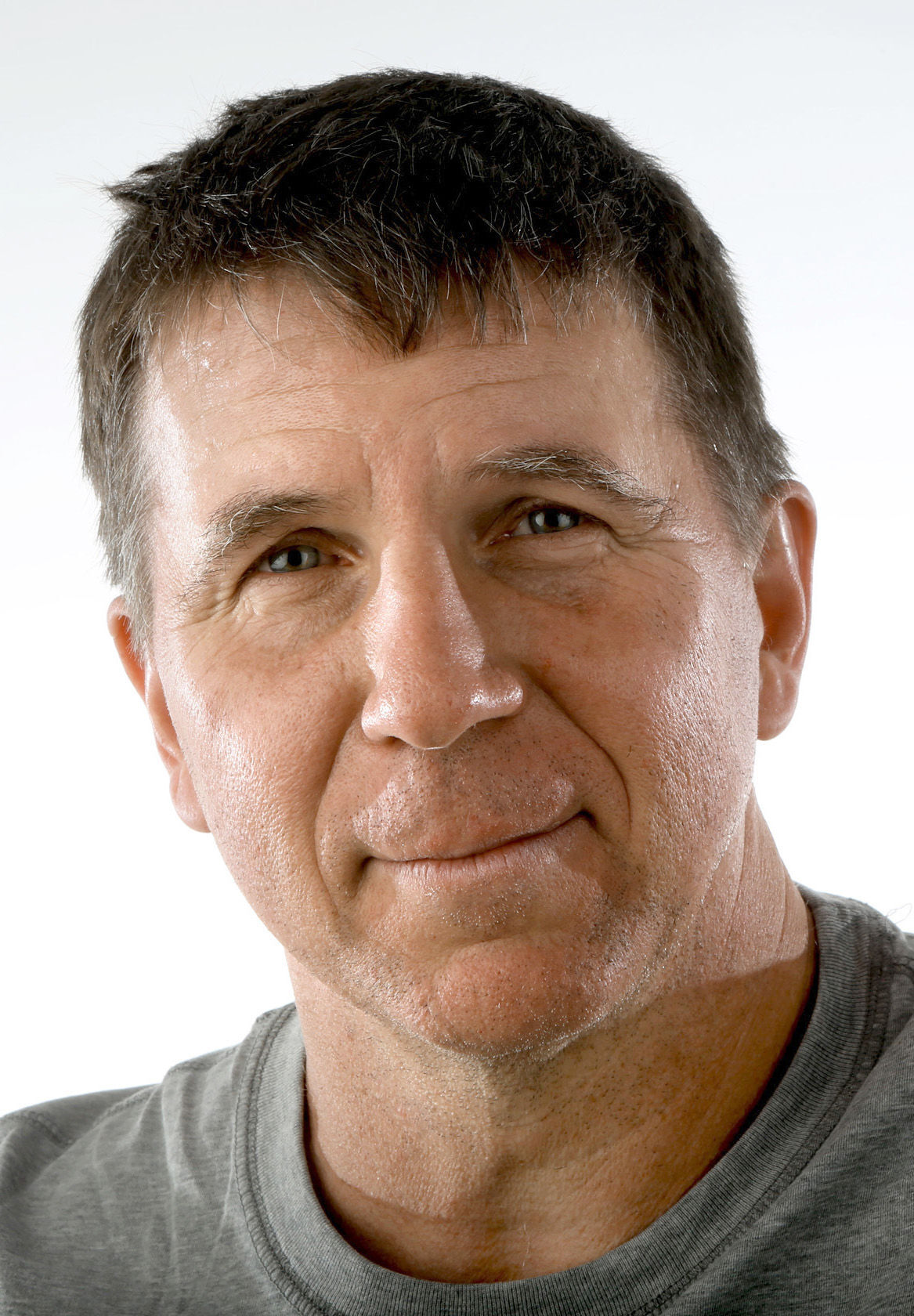 Kelly Presnell, Photographer of the Year